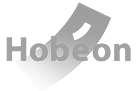Hobeon_logo