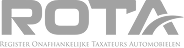 Rota_logo