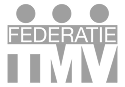 TMV_logo