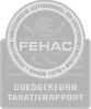 fehac_logo